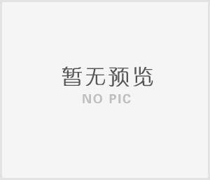 影響蒸汽流量計(jì)傳