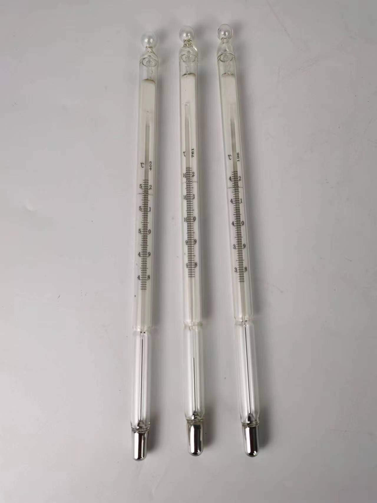 GB-48潤滑油泡沫溫度計(jì)...